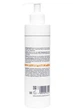 Очищающий гель с фруктовыми кислотами для всех типов кожи Fresh AHA Cleansing Gel Christina 300 мл - изображение 2