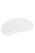 Деликатный увлажняющий дневной крем с витамамином Е Delicate Hydrating Day Treatment Vitamin E Christina 250 мл - изображение 3
