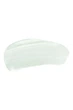 Увлажняющий крем с яблоком и витамином Е для нормальной и сухой кожи Hydrating Cream Green Apple + Vitamin E Christina 250 мл - изображение 3