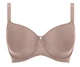 Бюстгальтер Fantasie Envisage 6912 85G Taupe (889501404650 ) - изображение 1