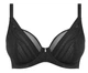 Бюстгальтер Freya Cameo 3161 80E Black (886279197470 ) - зображення 1