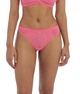 Трусики Freya Snapshot 400970 M Pink (889501415700 ) - изображение 2