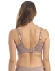 Бюстгальтер Fantasie Envisage 6912 85G Taupe (889501404650 ) - изображение 3
