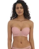 Бюстгальтер Freya Tailored 401109 85E Ash Rose (889501556274 ) - изображение 2