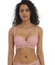 Бюстгальтер Freya Tailored 401109 85E Ash Rose (889501556274 ) - изображение 3