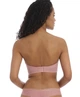 Бюстгальтер Freya Tailored 401109 85E Ash Rose (889501556274 ) - изображение 4