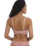 Бюстгальтер Freya Tailored 401109 85E Ash Rose (889501556274 ) - изображение 5