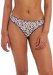 Трусики Freya Wildside 401255 M Animal (889501506149 ) - изображение 2