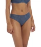 Трусы Freya Viva 5647 M Vintage Denim (889501559770 ) - изображение 2