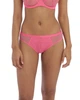 Трусики Freya Snapshot 400950 M Pink (889501415656 ) - изображение 2