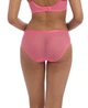 Трусики Freya Snapshot 400950 M Pink (889501415656 ) - изображение 3