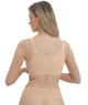 Безшовний бюстгальтер Fantasie Smoothease 2326 XL Natural Beige (889501521371 ) - зображення 3