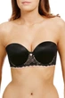 Бюстгальтер Berlei Beauty Form 5062 75D Black (5053014231637) - изображение 3