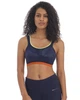 Топ спортивний Freya Active 4014 80F Navy Spice (889501416776 ) - зображення 2