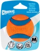 Zabawka dla psów Chuckit! Ultra Ball Toy for Dogs - Medium 6 cm (CHUC170015) - obraz 2