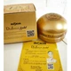 Гидрогелевые лифтинг-патчи под глаза с золотом и жемчугом MISSKIN Diaforce Gold Hydro Gel Eye Patch - изображение 3