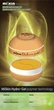Гидрогелевые лифтинг-патчи под глаза с золотом и жемчугом MISSKIN Diaforce Gold Hydro Gel Eye Patch - изображение 7