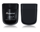 Диагностический сканер AERMOTOR ELM327 Блютуз/Bluetooth 4 для Android и Айфона (Iphone) OBD2 (760311820) Черный - изображение 10