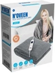 Електроковдра N'Oveen EB650 180 х 130 - зображення 4