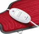 Электрогрелка Beurer HK 55 Easyfix - изображение 2