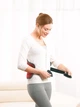 Электрогрелка Beurer HK 55 Easyfix - изображение 3