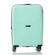Чемодан V&V Travel 8019-65 Tiffany - изображение 2