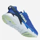 Buty do biegania męskie HOKA ONE ONE Elevon 2 1106477 43 1/3 Granatowe (194715576094) - obraz 4