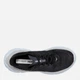 Жіночі кросівки для бігу HOKA ONE ONE Clifton Edge 1110511 38 Чорні (194715332287) - зображення 5