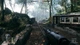 Battlefield 1 (PS4, русская версия) - изображение 4