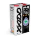 Моторна олія XADO Atomic Oil 0W-30 SL/CF 1 л - зображення 1