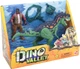 Игровой набор Dino Valley Дино Dino Danger (542015-1) (4893808420455) - изображение 4