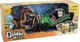 Игровой набор Dino Valley Дино Dino Catcher (542028-1) (4893808420356) - изображение 3