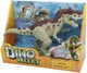 Игровой набор Dino Valley Дино Dinosaur (542083-1) (4893808420943) - изображение 4