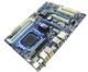 Материнська плата ТОПОВА Socket AM3+ GIGABYTE GA-870A-UD3 REV 3.1 (SLI/SATA 3/USB3.0) (sAM3+/AM3, DDR3, AMD 870) - зображення 2