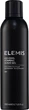Żel-pianka do golenia Elemis Ice-Cool 200 ml (641628602148) - obraz 1