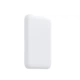 УМБ Power Bank з функцією MagSafe 3000mAh 15W - зображення 4