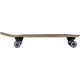 Круїзер NKX Classic Mini Cruiser Skateboard Series 28" Camo (nkx107) - зображення 4