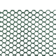 Сетка ограждающая Bradas садовая 6х6 мм 300 г/м² 1x25 м AS-SQ06061025GR - изображение 2