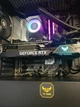 Acool v.1251 Ryzen 7 5800 / 64ГБ / 2Tb HDD / 500GB SSD / RTX3090 / 850W / LAN / без ОС - изображение 2