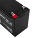 Тяговый свинцово-кислотный аккумулятор LogicPower LP 6-DZM-7 Ah (LP16152) - изображение 6