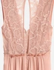 Сукня H&M Ж1084730 (06212507А) колір рожевий M - изображение 2