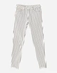Джинси PULL & BEAR Ж1085609 (9671/306/096А) колір білий S - изображение 6