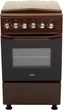 Плита Eleyus Combo 5007 EF BR - изображение 2