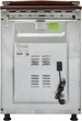 Комбинированная плита ELEYUS COMBO 6007 EF BR - изображение 17