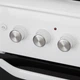 Комбинированная плита ELEYUS COMBO 6007 EF WH - изображение 5