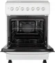 Комбинированная плита ELEYUS COMBO 6007 EF WH - изображение 10