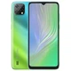 Смартфон Blackview A55 3/16GB Dual Sim Summer Mojito EU - изображение 1