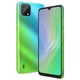 Смартфон Blackview A55 3/16GB Dual Sim Summer Mojito EU - изображение 5