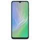 Смартфон Blackview A55 3/16GB Dual Sim Summer Mojito EU - изображение 2