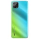 Смартфон Blackview A55 3/16GB Dual Sim Summer Mojito EU - изображение 6
